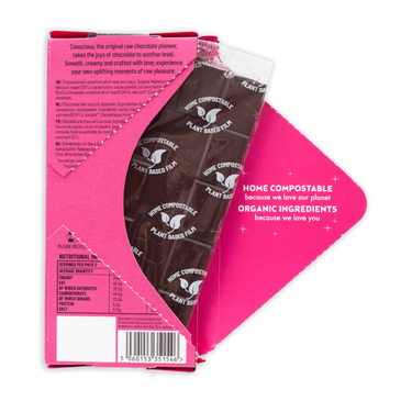 Love Potion No.9 Bar